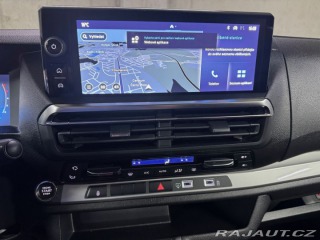 Toyota ProAce Verso L1 Business Comfort 2.0 A 2025