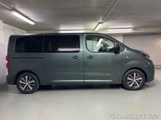 Toyota ProAce Verso L1 Business Comfort 2.0 A 2025