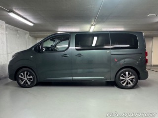 Toyota ProAce Verso L1 Business Comfort 2.0 A 2025