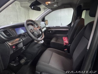 Toyota ProAce Verso L1 Business Comfort 2.0 A 2025