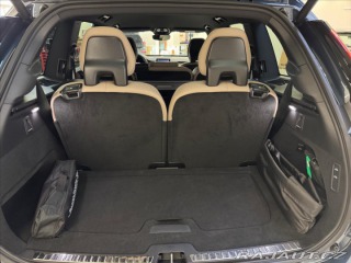 Volvo XC90 2,0 T8 AWD Plus Dark 8805 2025