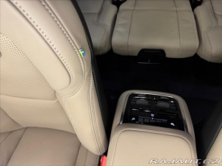 Volvo XC90 2,0 T8 AWD Plus Dark 8805 2025