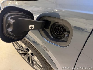 Volvo XC90 2,0 T8 AWD Plus Dark 8805 2025