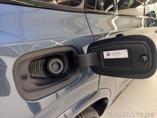 Volvo XC90 2,0 T8 AWD Plus Dark 8805 2025