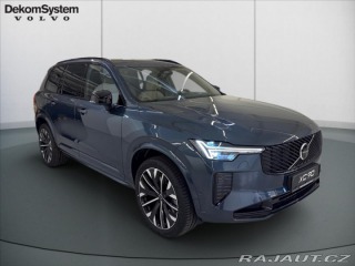 Volvo XC90 2,0 T8 AWD Plus Dark 8805 2025