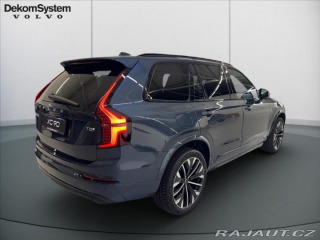 Volvo XC90 2,0 T8 AWD Plus Dark 8805 2025