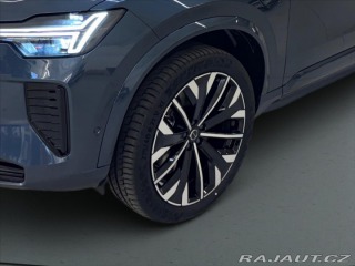 Volvo XC90 2,0 T8 AWD Plus Dark 8805 2025