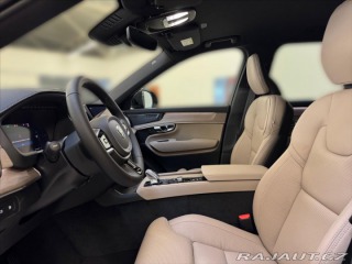 Volvo XC90 2,0 T8 AWD Plus Dark 8805 2025
