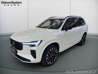 Volvo XC90 2,0 T8 AWD Plus Dark 9875 2025