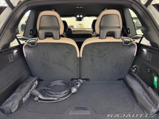 Volvo XC90 2,0 T8 AWD Plus Dark 9875 2025