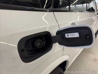 Volvo XC90 2,0 T8 AWD Plus Dark 9875 2025