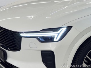 Volvo XC90 2,0 T8 AWD Plus Dark 9875 2025