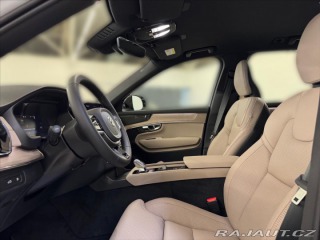 Volvo XC90 2,0 T8 AWD Plus Dark 9875 2025