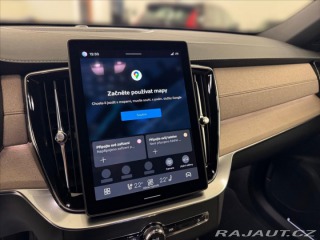 Volvo XC90 2,0 T8 AWD Plus Dark 9875 2025