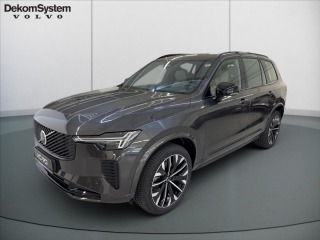 Volvo XC90 2,0 B5 AWD Dark Plus 2132