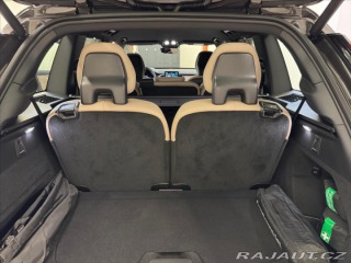 Volvo XC90 2,0 B5 AWD Dark Plus 2132 2025