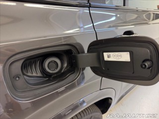Volvo XC90 2,0 B5 AWD Dark Plus 2132 2025
