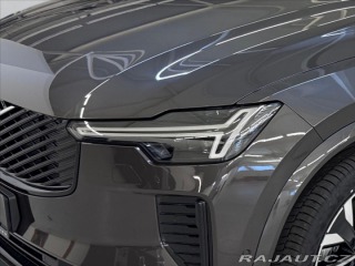 Volvo XC90 2,0 B5 AWD Dark Plus 2132 2025