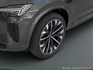 Volvo XC90 2,0 B5 AWD Dark Plus 2132 2025