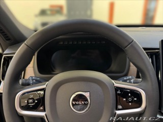 Volvo XC90 2,0 B5 AWD Dark Plus 2132 2025