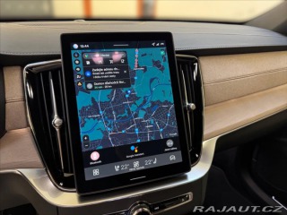 Volvo XC90 2,0 B5 AWD Dark Plus 2132 2025