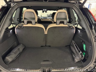 Volvo XC90 2,0 T8 AWD Plus Dark 0508 2025
