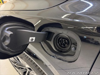 Volvo XC90 2,0 T8 AWD Plus Dark 0508 2025