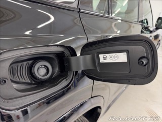 Volvo XC90 2,0 T8 AWD Plus Dark 0508 2025