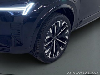 Volvo XC90 2,0 T8 AWD Plus Dark 0508 2025