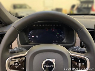 Volvo XC90 2,0 T8 AWD Plus Dark 0508 2025