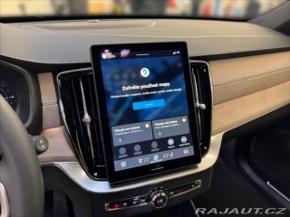 Volvo XC90 2,0 T8 AWD Plus Dark 0508 2025