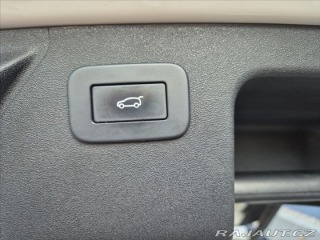 Land Rover Discovery Sport 2,0 P200 SE R-Dynamic 2022