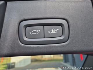 Volvo V90 2,0 Cross Country B4 AWD 2024