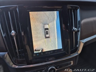 Volvo V90 2,0 Cross Country B4 AWD 2024