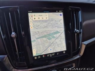 Volvo V90 2,0 Cross Country B4 AWD 2024
