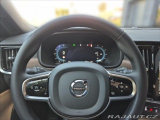 Volvo V90 2,0 Cross Country B4 AWD 2024