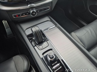 Volvo XC60 2,0 B4 AWD R-Design 2019