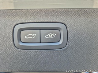 Volvo XC90 2,0 T8 AWD Plus Dark 2024