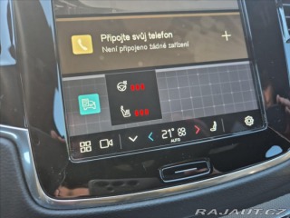 Volvo XC90 2,0 T8 AWD Plus Dark 2024