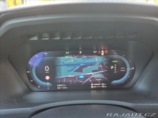 Volvo XC90 2,0 T8 AWD Plus Dark 2024