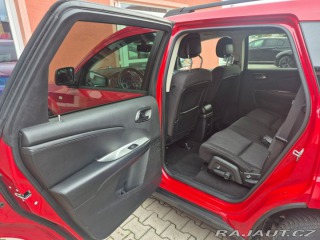 Fiat Freemont 2.0 Multijet Urban 125 kW 2014