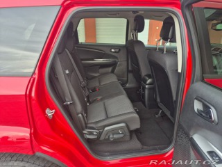 Fiat Freemont 2.0 Multijet Urban 125 kW 2014