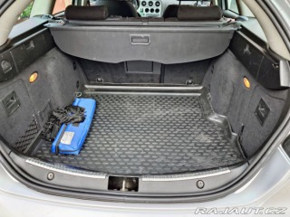 Alfa Romeo Ostatní modely TBi 147 kW 2009
