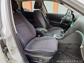 Alfa Romeo Ostatní modely TBi 147 kW 2009