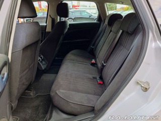 Alfa Romeo Ostatní modely TBi 147 kW 2009