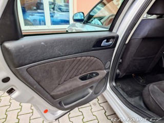 Alfa Romeo Ostatní modely TBi 147 kW 2009