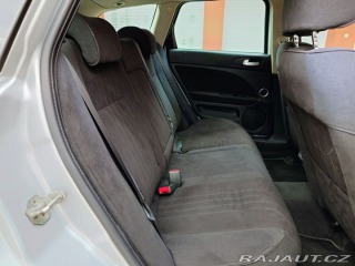 Alfa Romeo Ostatní modely TBi 147 kW 2009