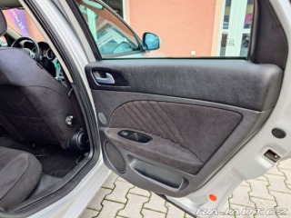 Alfa Romeo Ostatní modely TBi 147 kW 2009