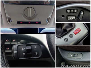 Alfa Romeo Ostatní modely TBi 147 kW 2009