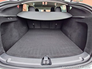 Tesla Model Y Long Range Dual Motor AWD 2022